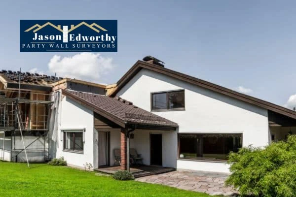 Insurance Problems Many Homeowners Never Consider Elland